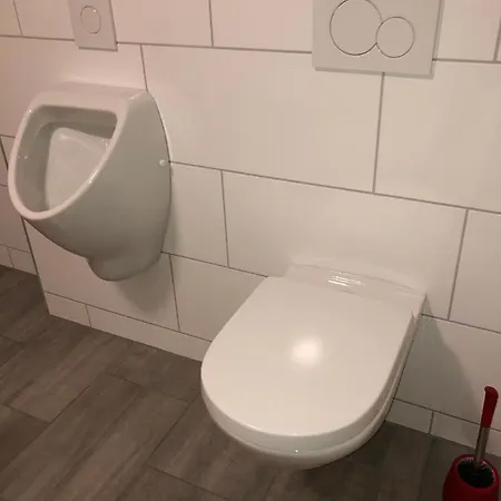Albtraum